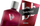 Парфем Бруно Банани Лојал за мажи, Eau de Parfum, 30 ml