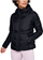 Xhaketë për femra Under Armour, 236096-2310889