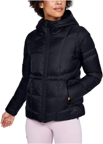 Xhaketë për femra Under Armour, 236096-2310889