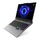 Laptop Lenovo LOQ 15IRX10, 15.6" FHD IPS 144Hz, Intel Core i5-13450HX, 16GB DDR5 4800, 1TB SSD, NVIDIA GeForce RTX 5050 8GB, i hirtë