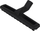 Furçë dyshemeje për fshesë Nilfisk Eliminator Pro II, 14\", 36 cm, e zezë