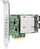 Kontrollues RAID HPE Smart Array E208i-p SR Gen10, SAS 12 Gbit/s, PCI Express, për ProLiant DL360 DL380 DL560