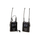 Mikrofon pa tela Saramonic UWMIC9s KIT1