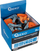 Rrip transporti GEKO G03945, 4m, 25mm, portokalli