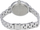 Orë dore Marc Jacobs Sally MBM 3362