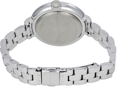 Orë dore Marc Jacobs Sally MBM 3362