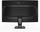 Monitor Gigabyte GS27FC, 27", Full HD, i zi