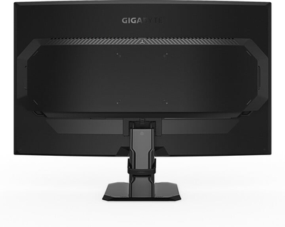 Monitor Gigabyte GS27FC, 27", Full HD, i zi