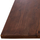 Shtrat DOLORES, stof NUBUCK, 90×200 cm (HM649.22)
