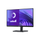 Monitor DELL E2425HS, 23.8", FHD, 75Hz, i zi