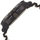 Orë dore Timex Expedition TW4B01100