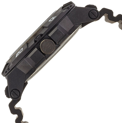 Orë dore Timex Expedition TW4B01100