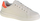 Atlete për goca Levi's Ellis 233415-661-100, nr 40, të bardha