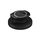 Multicooker Tefal Turbo Cuisine &amp; Fry CY7788, 10 programe gatimi, funksion Extra Crisp, i zi