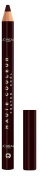 Laps sysh L'Oréal Paris Haute Couleur 150 Bordeaux Cashmere, kohl, 1.2g, bordo