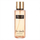 Sprej trupi Victoria's Secret Bare Vanilla, 250 ml