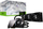 Kartelë grafike MSI Suprim GeForce RTX 5090 32G Liquid SOC, NVIDIA, 32GB GDDR7