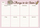 Bllok shënimesh Pusheen Things to Do Later, planifikues javor A4, rozë