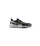 Patika për Femra, REEBOK - 100075242
