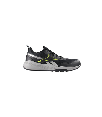 Patika për Femra, REEBOK - 100075242