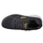 Патики Skechers Flex Burns Agoura за мажи, Memory Foam, сиви