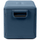 Ftohës portativ Coleman, 33L, plastik, blu