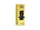 Vaj për flokë Agiva Oil Elixir, 150 ml