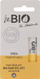 Balsam për buzë BeBIO Shea Repair, rigjenerues, 5g