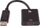 Përshtatës AV V7 DisplayPort - HDMI 