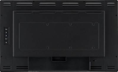Monitor Iiyama ProLite (TF2234MC-B7AGB), 21.5", i zi