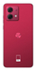 Telefoni Motorola Moto G84 5G, 8GB RAM, 256GB, Viva Magenta