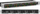 Procesor dinamik Behringer Multicom Pro-XL MDX4600 V2, 4 kanale, format rack 19", i zi