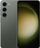 Telefoni Samsung Galaxy S23, 128GB, 5G Dual SIM, green