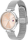 Orë dore Tommy Hilfiger Reade 1782206
