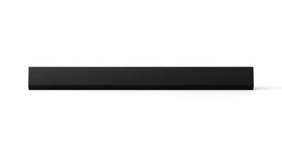Soundbar LG SG10TY, 3.1 kanale, subwoofer wireless, i zi