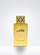 Parfum Swiss Arabian Shaghaf Oud, Eau de Parfum, aromë orientale, i artë