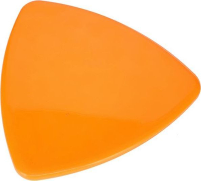 Disqe rrëshqitëse për stërvitje HMS DPS01, set 2 copë, materiale PP SBR