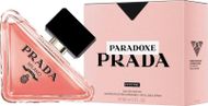 Parfum për goca Prada Paradoxe Eau de Parfum, 50 ml, mban gjatë, transparent