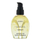 Vaj për fytyrë Aveda Tulasara Radiant 50 ml