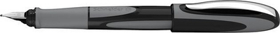 Stilolaps Schneider Ray M, 14.7 cm, kaltër