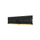 Memorie RAM Lexar, 16GB, DDR4, 3200MHz, CL22, e zezë