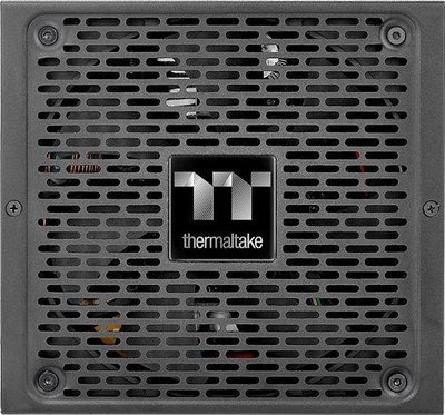 Burim energjie Thermaltake Smart BM2 PS-SPD-0650MNFABE-1 ATX, 650W