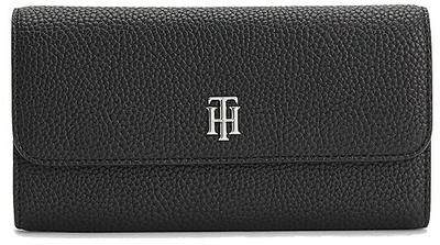 Kuletë Tommy Hilfiger AW0AW12079 BDS