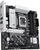 Pllakë amë ASUS PRIME B860M-A-CSM, Intel B860, DDR5, mATX
