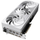 Kartelë grafike Gigabyte GeForce RTX 4080 Aero OC, 16GB GDDR6X