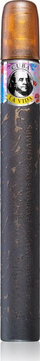 Parfum për goca Cuba La Vida, EDP, 35 ml