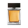 Eau de Toilette D&g , 100ml