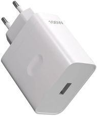 Ngarkues muri OnePlus VCBAOBEH, 100W SuperVOOC, USB C, i bardhë