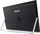 Monitor portativ Asus ZenScreen MB249C, 23.8", FHD, i zi