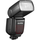 Blic Godox TT685N II për Nikon